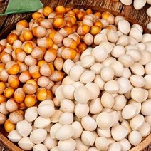 국내산 은행 피은행 1kg, 피은행 1kg(중)