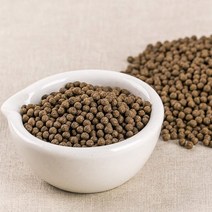 강황환 울금강황 한방환 10종, 06_16HL_국산 삼백초환 300g