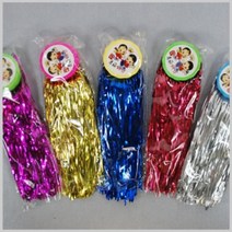 현wisdhm_순발력제기차기 게임 민속 놀이 명절 쌍방울♥cleang, ♥cleang!!, NONE