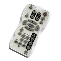업소용빔프로젝터 미니프로젝터 가정용프로젝터 새로운 YT-110 CASIO 프로젝터 XJ-A140V A146 A251, 한개옵션0