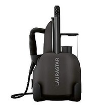 Laurastar 로라스타다리미 프리미엄 스팀다리미 스티머, 타이탄