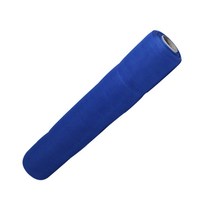 PVC 수직망 보호망 갱폼망 멀티망 안전망 비계망 철거망 메쉬망 비계수직망