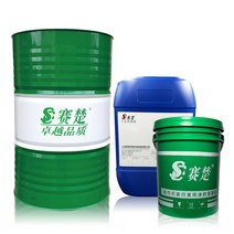 방청유 오일 윤활 공업용 롤링 오일 5kg 드릴 체인, 녹색 녹방지 절삭유 LM-3 20L 16KG