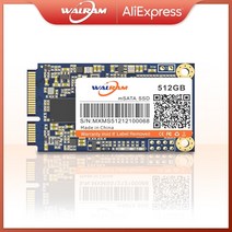 SSD 내장SSD 컴퓨터SSD 노트북SSD교체 walram ssd msata 64gb 128gb 256gb 512gb 1tb ssd 하드 드라이브 데스크탑 노트북 서버용 91