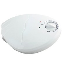 가정용산소발생기 휴대용 오존 공기 청정기 가정용 다기능 산소 발생기 젓가락 살균