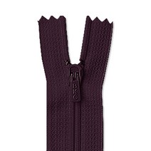 [동대문패션포인트] 바지지퍼 10개, 863