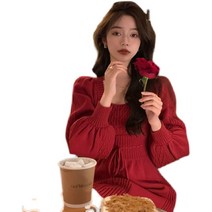 임수정 박단단 박민영 신다은 박보영 솔로지옥 옷 롱 원피스 박민영오피스룩 이나영패션 김유정 백예린 원더우먼