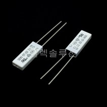ST-22P150 150도 세기콘트롤 바이메탈 온도 스위치 온도 퓨즈 휴즈 BI-METAL THERMOSTAT SEKI