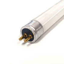 효성 포충램프 / 4W SBFL4BL / 6W SBFL6BL / 해충퇴치기용 살충기용, 효성 포충램프 4w