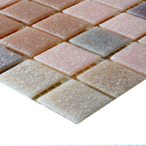 접착식 유리모자이크타일 IMG-W-193