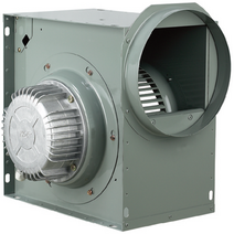 혜성 시로코휀 HBS-F30 HBS-G30 스프레이부스 배기 송풍기 시로코팬, HBS-F30S 220V, 1개