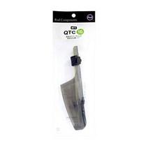 후지 공업 (FUJI KOGYO) 톱 커버 QTC-16