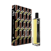 이스뜨와드퍼퓸 이스뜨와 드 퍼퓸 1740 마르키 사드 15ml 317211, FREE, 1개