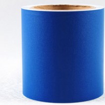 문지방시트지 Blue ES 27 12R12cm x 10m