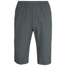 여름 남성 HS-2359 7부 밴드 바지