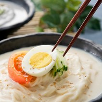 콩 분말 가루 고소 담백 콩물 콩국수 육수 만들기 미숫가루 쉐이크 70g 1kg 용량선택 1개, 70g*4ea (수입산)