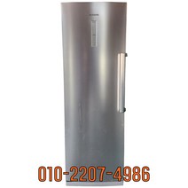 삼성 중고냉동고 스탠드형 280L