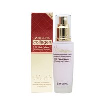 BTM 3W관리 콜라겐 퍼밍-업 에센스 50ml kkang*57913826EA, 골드스마일 1, 골드스마일 본상품선택