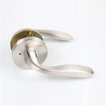 에쿠스 400 SN 버턴형 미래테크 방문손잡이 문고리