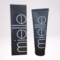 미엘 촉촉 링거팩 250ml 평일 오후 4시 이전 결제 시 오늘 출발, 1개