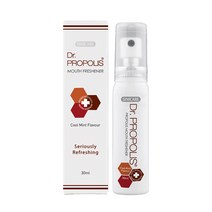 호주 시니케어 닥터프로폴리스 스프레이 30ml PROPOLIS 플로폴리스 면역력 알지알지몰 2개 세트
