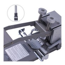 [377939][SPC] 천공기 페파드릴 듀오-35 직경6.0mm/길이35mm