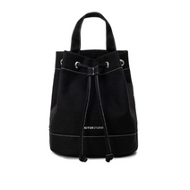 키치스튜디오 티치 버킷백