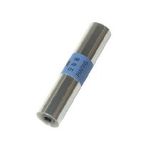경도상사 송기마스크 액세서리 구분 도장용 필름 5EA 840 3294