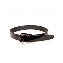 제트 ZETT 밸트 라이센스 제트 야구벨트 검정 라이센스 밸트 PVC PU 에나멜 (제스트)_741EA, 본상품선택, 본상품선택