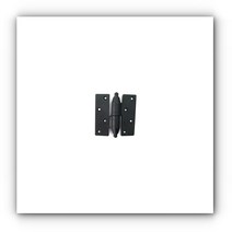 방문 가구 장농 장롱 도어 욕실 화장실 정첩 경첩 AR