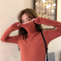 작은 키 아트 생 플랫카라 원피스 겨울 가을 소프트스타일 고퀄리티 감각 첫사랑 티타임