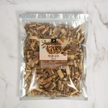 국산 접골목 딱총나무 500g 덧나무 열매 효능 조뱅이 지골피 금전초 말오줌나무 홈쇼핑