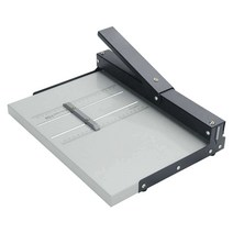 문서 접지기 A3 명함 라인 잡는 기계 오시기 절취선, Y350(250g 이내)