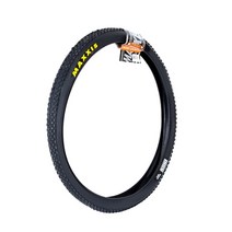 maxxis ikon 29 mtb 타이어 와이어 자전거 타이어 산악 자전거 타이어 클린처 26 27.5 29 인치 원래 노란색 흰색 로고 자전거 타이어, 29x2.20 옐로우