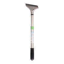 동성 스크레퍼 DS2단0306 [W169DB8], 꾺선택_