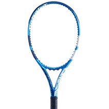 바볼랏 2021 에보 드라이브 투어 102 285g 16x19 G2 테니스 라켓, 추천인조쉽스트링