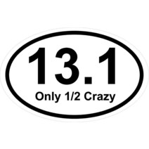 StickerPirate Magnet 3.5