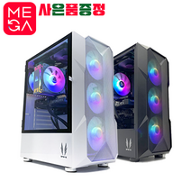 디아블로4 발로란트 피파4 배그 로아 게임용 컴퓨터 조립PC 디아4 조립컴 본체, 본체3(옵치 피파) 권장사양, 메모리16GB추가+SSD1TB변경+윈도우정품 추가