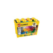 10698_라지 조립박스, 10698 라지 조립박스