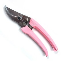 ARS 아로스 전지가위 (색상랜덤) 130DX (185mm) 원예가위