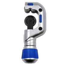 가정용 베어링 파이프 커터 4-32mm 튜브 전단 호빙 원형 블레이드 핸드 툴, 02 1pc Cutter