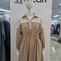 셀러허브 1 무자크 DP01 9169ops Mm6wop12