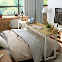 사무용책상 안내데스크 사무용데스크 인포메이션 데스크 중역책상 책상, O 15