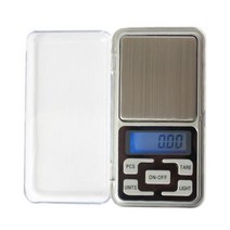 산업용 저울 1톤 100kg 농업용 캐리어 전자 매달림 저울 휴대용 lcd 디스플레이, 04