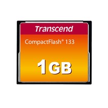 트랜센드 CF220I 메모리카드 512MB (TS512MCF220I)
