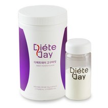 디에트데이 다이어트 단백질 쉐이크 파우더 고구마맛 750g, 단품, 맛 선택:고구마맛|보틀선택:보틀 1개 (기본 사은품)