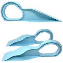 침대 매트리스 청소 리프트업 올리기 틈새 이불정리 호텔식 가정용 매트리스 들기