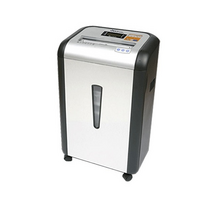 이륜 RS-5152C
