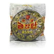 마이찰리_성형탄 구멍번개탄 금강탄 탄착 캠핑용연료 구멍탄 휴대용 취사_MyCharlie, 옵션없는_단일품목, 옵션없는_단일상품