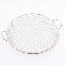 일음쇼핑^^m꼼장어 조개구이석쇠 제작상품 용석쇠 조리용 캠핑 고기 취사용 스텐 야외 요리용일medi^^, ab^^선택있슴330mm